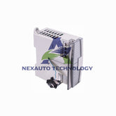 Discrete Input Module | 1762-IQ16 Allen-Bradley